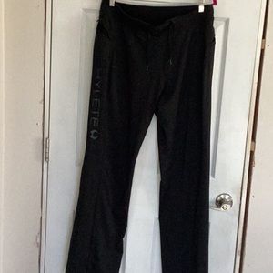 Men’s Hylete pants